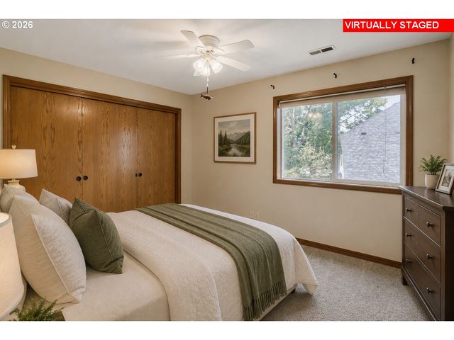 13105 Se 24TH Cir, Vancouver, WA 98683