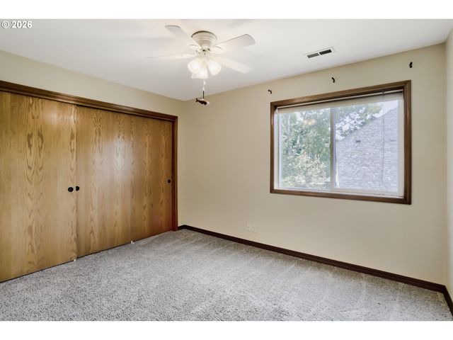 13105 Se 24TH Cir, Vancouver, WA 98683
