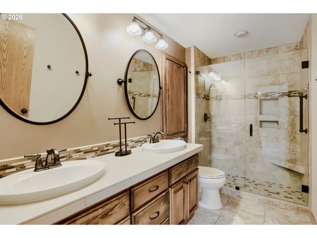 13105 Se 24TH Cir, Vancouver, WA 98683
