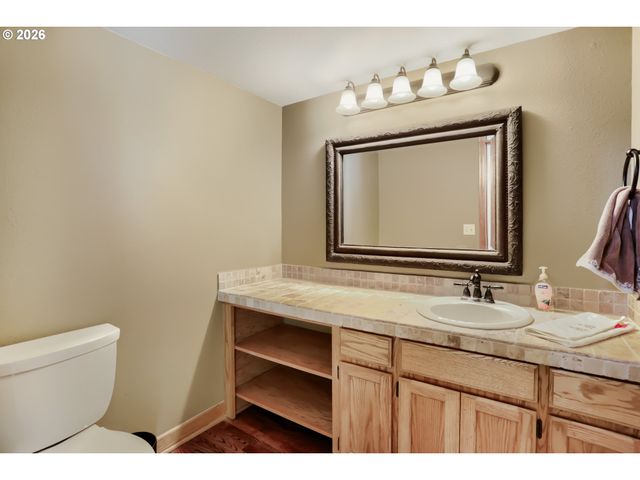 13105 Se 24TH Cir, Vancouver, WA 98683