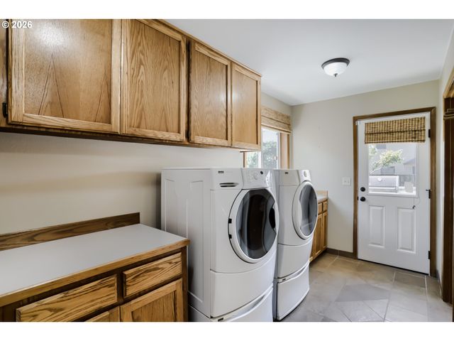 13105 Se 24TH Cir, Vancouver, WA 98683