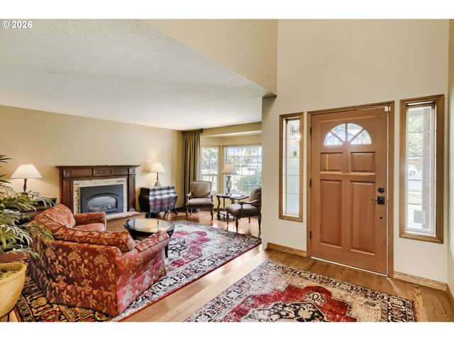 13105 Se 24TH Cir, Vancouver, WA 98683