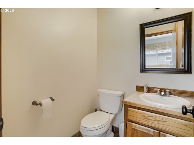 13105 Se 24TH Cir, Vancouver, WA 98683