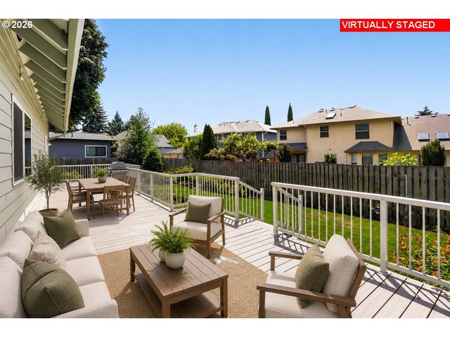 13105 Se 24TH Cir, Vancouver, WA 98683