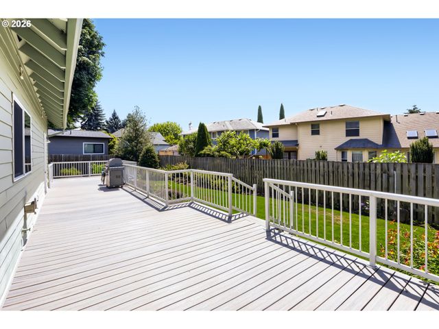 13105 Se 24TH Cir, Vancouver, WA 98683