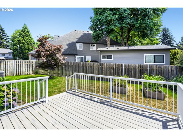 13105 Se 24TH Cir, Vancouver, WA 98683