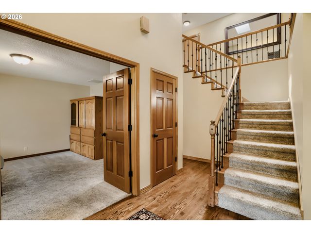 13105 Se 24TH Cir, Vancouver, WA 98683