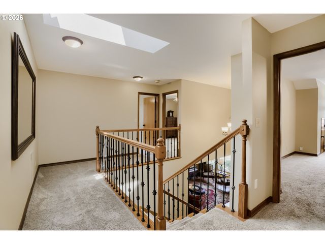 13105 Se 24TH Cir, Vancouver, WA 98683