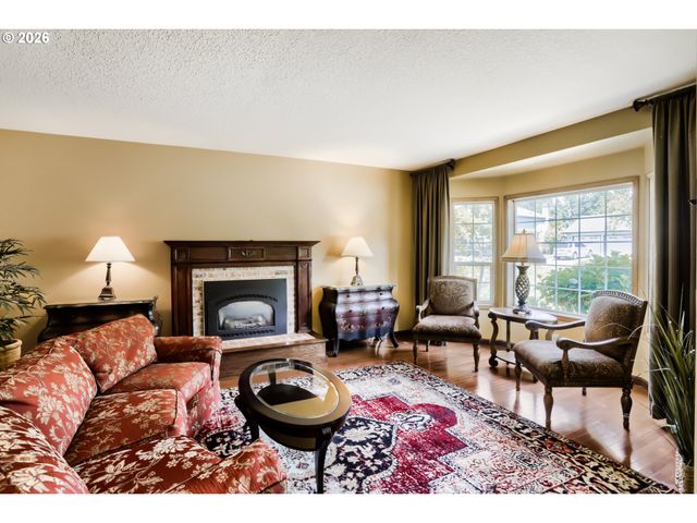 13105 Se 24TH Cir, Vancouver, WA 98683