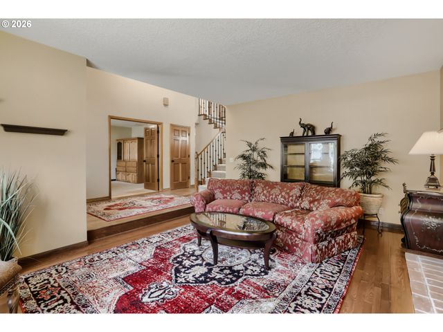 13105 Se 24TH Cir, Vancouver, WA 98683
