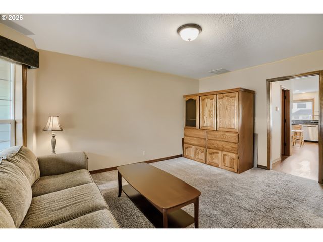 13105 Se 24TH Cir, Vancouver, WA 98683