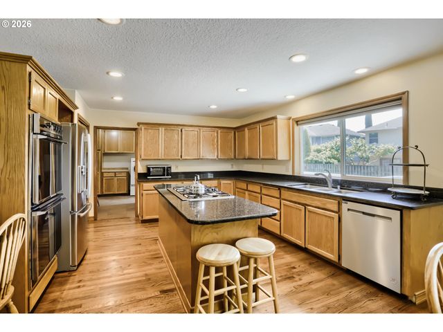 13105 Se 24TH Cir, Vancouver, WA 98683
