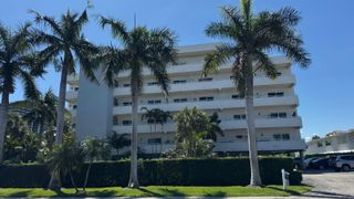 3212 NE 12th Street 506, Pompano Beach, FL 33062