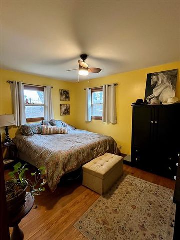 S9220 Hillview Road, Fall Creek, WI 54742