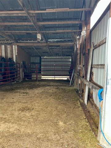 S9220 Hillview Road, Fall Creek, WI 54742