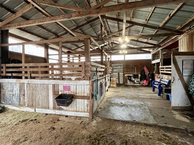 S9220 Hillview Road, Fall Creek, WI 54742