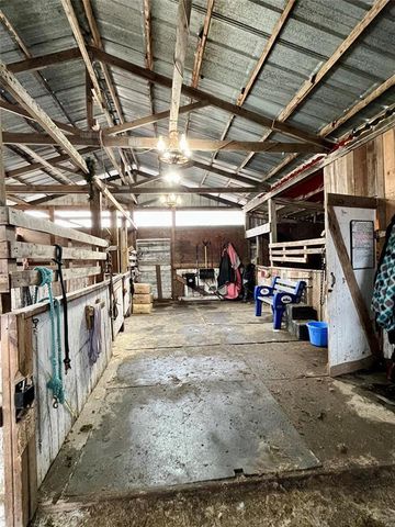 S9220 Hillview Road, Fall Creek, WI 54742