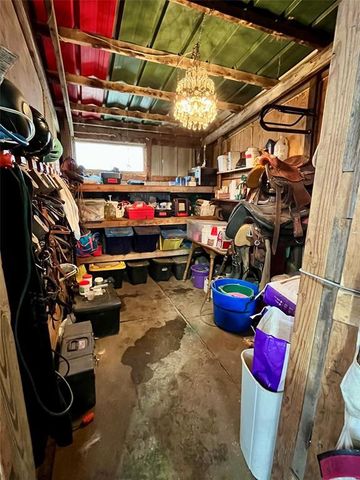 S9220 Hillview Road, Fall Creek, WI 54742
