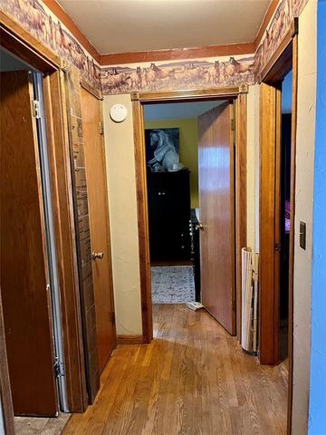 S9220 Hillview Road, Fall Creek, WI 54742