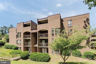 11232 CHESTNUT GROVE SQ #135, Reston, VA 20190