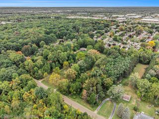 7655 KOPPERNICK Road, Canton Charter Township, MI 48187