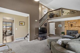 16130 E Rice Place B, Aurora, CO 80015