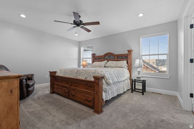 75 N 100 W, Fillmore, UT 84631