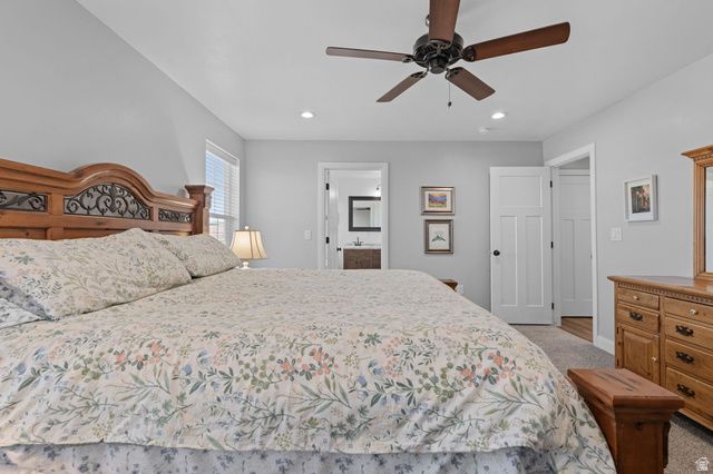 75 N 100 W, Fillmore, UT 84631