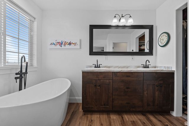 75 N 100 W, Fillmore, UT 84631