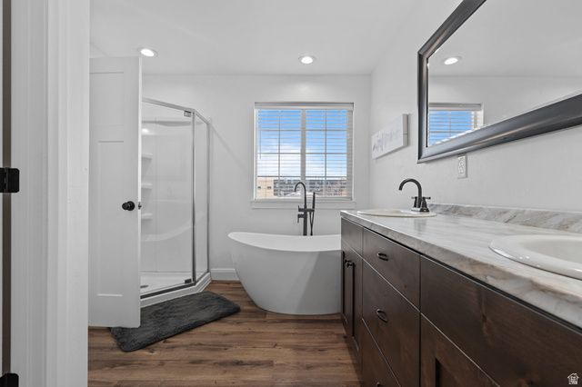 75 N 100 W, Fillmore, UT 84631