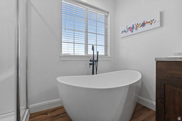 75 N 100 W, Fillmore, UT 84631