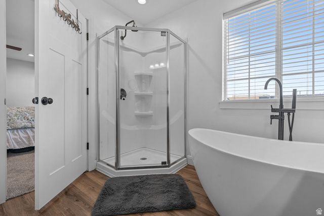 75 N 100 W, Fillmore, UT 84631