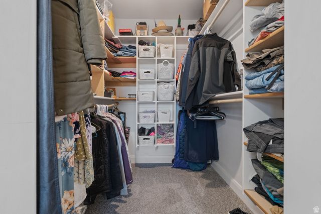 75 N 100 W, Fillmore, UT 84631