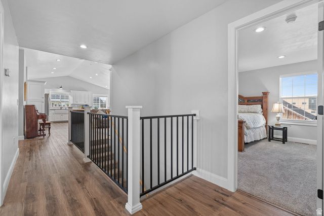 75 N 100 W, Fillmore, UT 84631