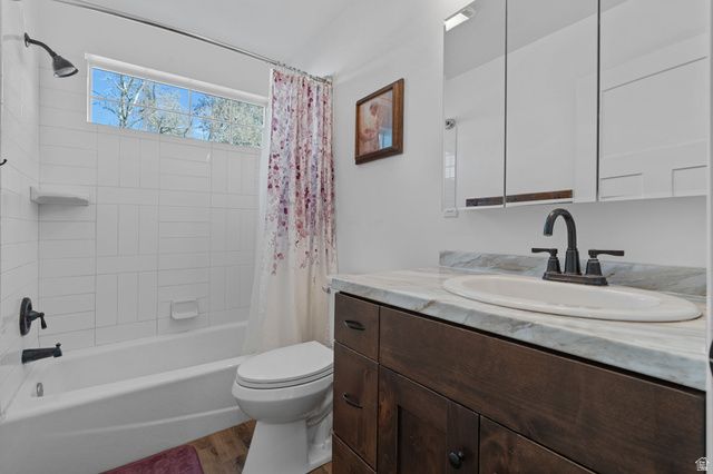 75 N 100 W, Fillmore, UT 84631