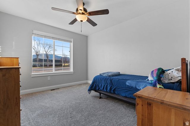 75 N 100 W, Fillmore, UT 84631