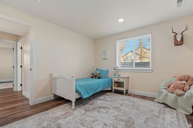 75 N 100 W, Fillmore, UT 84631