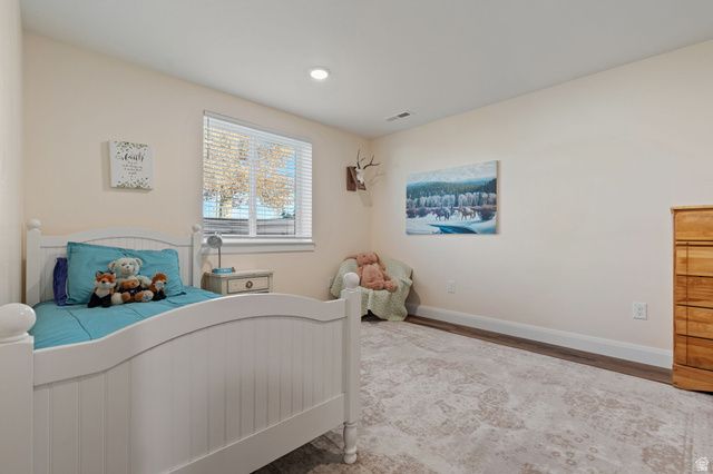 75 N 100 W, Fillmore, UT 84631