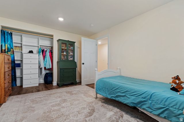 75 N 100 W, Fillmore, UT 84631