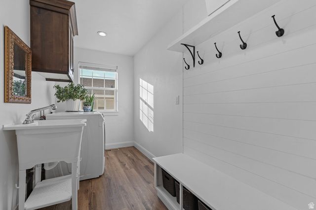 75 N 100 W, Fillmore, UT 84631