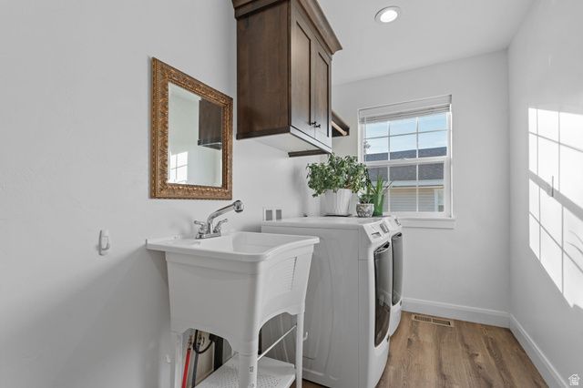 75 N 100 W, Fillmore, UT 84631