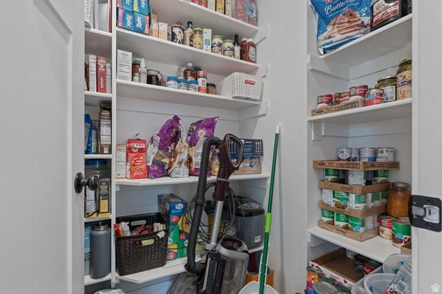 75 N 100 W, Fillmore, UT 84631