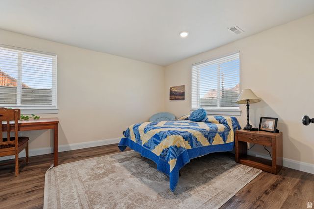 75 N 100 W, Fillmore, UT 84631