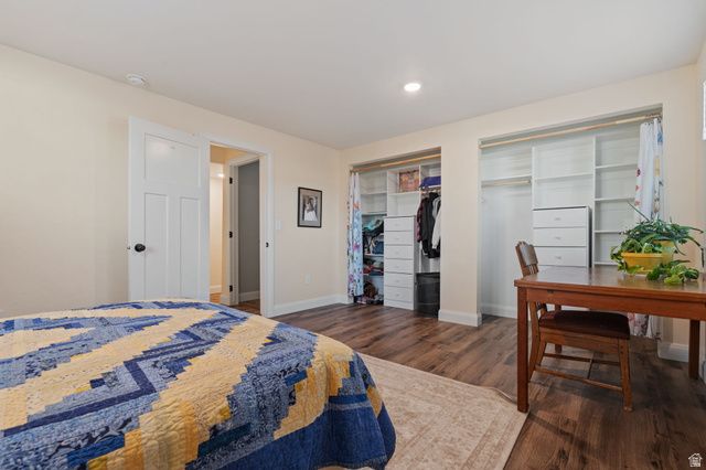 75 N 100 W, Fillmore, UT 84631