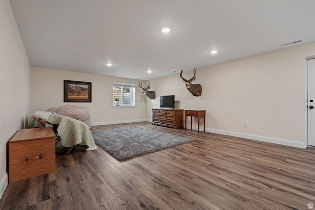 75 N 100 W, Fillmore, UT 84631