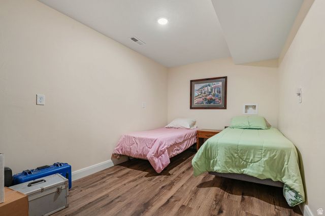 75 N 100 W, Fillmore, UT 84631