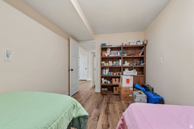 75 N 100 W, Fillmore, UT 84631