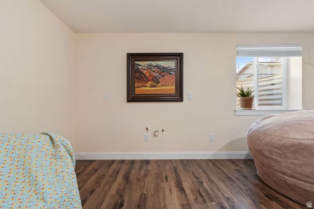 75 N 100 W, Fillmore, UT 84631