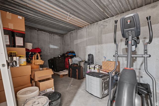 75 N 100 W, Fillmore, UT 84631