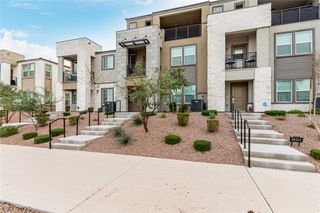 1111 Heliodor Avenue, Henderson, NV 89011